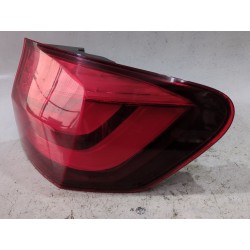 Recambio de piloto trasero derecho para bmw 5 (f10) 520 d referencia OEM IAM 720323407  
