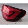 Recambio de piloto trasero derecho para bmw 5 (f10) 520 d referencia OEM IAM 720323407  