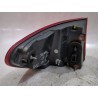 Recambio de piloto trasero derecho para bmw 5 (f10) 520 d referencia OEM IAM 720323407  