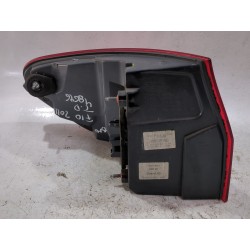 Recambio de piloto trasero derecho para bmw 5 (f10) 520 d referencia OEM IAM 720323407  