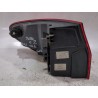 Recambio de piloto trasero derecho para bmw 5 (f10) 520 d referencia OEM IAM 720323407  