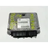 Recambio de centralita inyeccion para fiat seicento (187)(1998) 1.1 (187axb, 187axb1a) referencia OEM IAM IAW4AFM7  