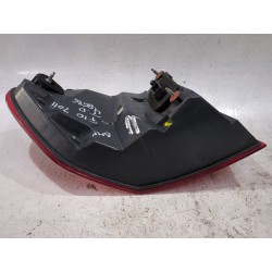 Recambio de piloto trasero derecho para bmw 5 (f10) 520 d referencia OEM IAM 720323407  