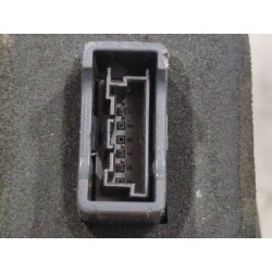 Recambio de piloto trasero derecho para bmw 5 (f10) 520 d referencia OEM IAM 720323407  