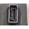 Recambio de piloto trasero derecho para bmw 5 (f10) 520 d referencia OEM IAM 720323407  