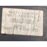Recambio de piloto trasero derecho para bmw 5 (f10) 520 d referencia OEM IAM 720323407  