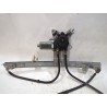 Recambio de mecanismo elevalunas delantero derecho para citroën xsara picasso (n68) 2.0 hdi referencia OEM IAM 0130821762  