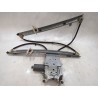 Recambio de mecanismo elevalunas delantero derecho para citroën xsara picasso (n68) 2.0 hdi referencia OEM IAM 0130821762  