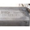 Recambio de mecanismo elevalunas delantero derecho para citroën xsara picasso (n68) 2.0 hdi referencia OEM IAM 0130821762  
