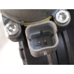 Recambio de mecanismo elevalunas delantero derecho para citroën xsara picasso (n68) 2.0 hdi referencia OEM IAM 0130821762  