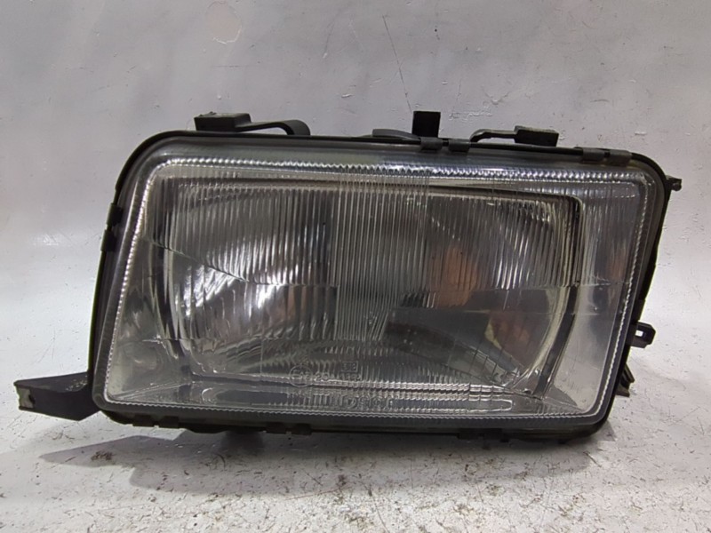 Recambio de faro delantero izquierdo para audi 80 avant (8c, b4) 1.9 tdi referencia OEM IAM 1307022101  