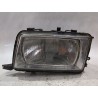 Recambio de faro delantero izquierdo para audi 80 avant (8c, b4) 1.9 tdi referencia OEM IAM 1307022101  