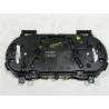 Recambio de cuadro completo para dacia sandero iii (10.2020) 1.0 comfort [1,0 ltr. - 67 kw tce cat] referencia OEM IAM VPLR1F14B