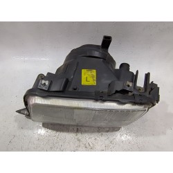 Recambio de faro delantero izquierdo para audi 80 avant (8c, b4) 1.9 tdi referencia OEM IAM 1307022101  