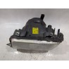 Recambio de faro delantero izquierdo para audi 80 avant (8c, b4) 1.9 tdi referencia OEM IAM 1307022101  