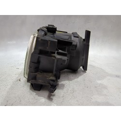 Recambio de faro delantero izquierdo para audi 80 avant (8c, b4) 1.9 tdi referencia OEM IAM 1307022101  