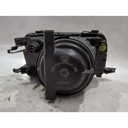 Recambio de faro delantero izquierdo para audi 80 avant (8c, b4) 1.9 tdi referencia OEM IAM 1307022101  