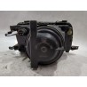 Recambio de faro delantero izquierdo para audi 80 avant (8c, b4) 1.9 tdi referencia OEM IAM 1307022101  