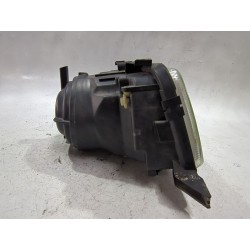 Recambio de faro delantero izquierdo para audi 80 avant (8c, b4) 1.9 tdi referencia OEM IAM 1307022101  