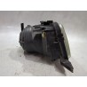 Recambio de faro delantero izquierdo para audi 80 avant (8c, b4) 1.9 tdi referencia OEM IAM 1307022101  