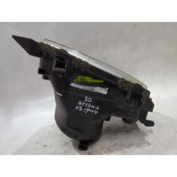 Recambio de faro delantero izquierdo para audi 80 avant (8c, b4) 1.9 tdi referencia OEM IAM 1307022101  