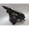 Recambio de faro delantero izquierdo para audi 80 avant (8c, b4) 1.9 tdi referencia OEM IAM 1307022101  