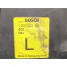 Recambio de faro delantero izquierdo para audi 80 avant (8c, b4) 1.9 tdi referencia OEM IAM 1307022101  