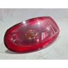 Recambio de piloto trasero derecho para fiat bravo ii (198_) 1.9 d multijet (198axb1a) referencia OEM IAM e95653  