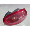 Recambio de piloto trasero derecho para fiat bravo ii (198_) 1.9 d multijet (198axb1a) referencia OEM IAM e95653  