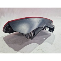 Recambio de piloto trasero derecho para fiat bravo ii (198_) 1.9 d multijet (198axb1a) referencia OEM IAM e95653  