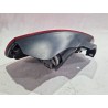 Recambio de piloto trasero derecho para fiat bravo ii (198_) 1.9 d multijet (198axb1a) referencia OEM IAM e95653  