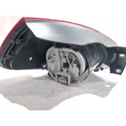 Recambio de piloto trasero derecho para fiat bravo ii (198_) 1.9 d multijet (198axb1a) referencia OEM IAM e95653  