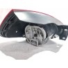 Recambio de piloto trasero derecho para fiat bravo ii (198_) 1.9 d multijet (198axb1a) referencia OEM IAM e95653  