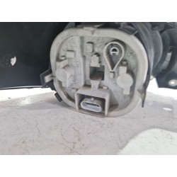 Recambio de piloto trasero derecho para fiat bravo ii (198_) 1.9 d multijet (198axb1a) referencia OEM IAM e95653  