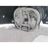 Recambio de piloto trasero derecho para fiat bravo ii (198_) 1.9 d multijet (198axb1a) referencia OEM IAM e95653  