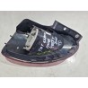 Recambio de piloto trasero derecho para fiat bravo ii (198_) 1.9 d multijet (198axb1a) referencia OEM IAM e95653  
