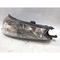 Recambio de faro delantero derecho para ford mondeo ii (bap) 1.8 td referencia OEM IAM 96BG13K060AA  