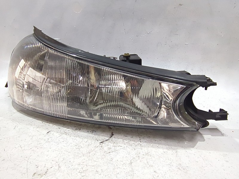 Recambio de faro delantero derecho para ford mondeo ii (bap) 1.8 td referencia OEM IAM 96BG13K060AA  