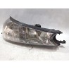 Recambio de faro delantero derecho para ford mondeo ii (bap) 1.8 td referencia OEM IAM 96BG13K060AA  