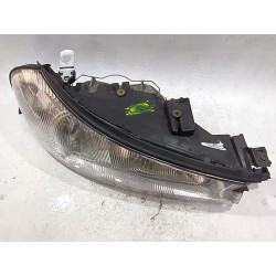 Recambio de faro delantero derecho para ford mondeo ii (bap) 1.8 td referencia OEM IAM 96BG13K060AA  