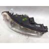 Recambio de faro delantero derecho para ford mondeo ii (bap) 1.8 td referencia OEM IAM 96BG13K060AA  