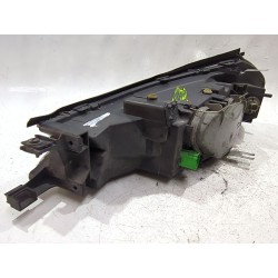 Recambio de faro delantero derecho para ford mondeo ii (bap) 1.8 td referencia OEM IAM 96BG13K060AA  