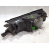 Recambio de faro delantero derecho para ford mondeo ii (bap) 1.8 td referencia OEM IAM 96BG13K060AA  