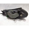 Recambio de faro delantero derecho para ford mondeo ii (bap) 1.8 td referencia OEM IAM 96BG13K060AA  