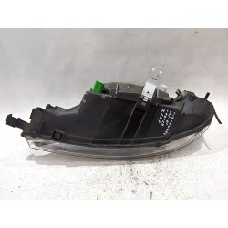 Recambio de faro delantero derecho para ford mondeo ii (bap) 1.8 td referencia OEM IAM 96BG13K060AA  