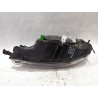 Recambio de faro delantero derecho para ford mondeo ii (bap) 1.8 td referencia OEM IAM 96BG13K060AA  