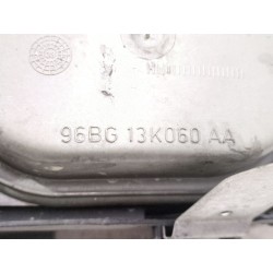 Recambio de faro delantero derecho para ford mondeo ii (bap) 1.8 td referencia OEM IAM 96BG13K060AA  