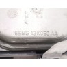 Recambio de faro delantero derecho para ford mondeo ii (bap) 1.8 td referencia OEM IAM 96BG13K060AA  