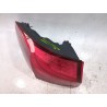 Recambio de piloto trasero izquierdo para bmw 5 (f10) 520 d referencia OEM IAM 720323307  
