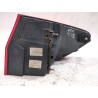 Recambio de piloto trasero izquierdo para bmw 5 (f10) 520 d referencia OEM IAM 720323307  